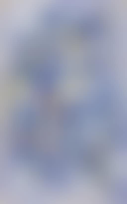Et puis voila (preview)