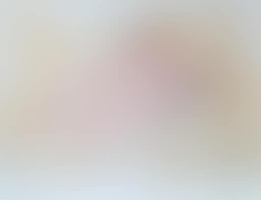Abstract (preview)