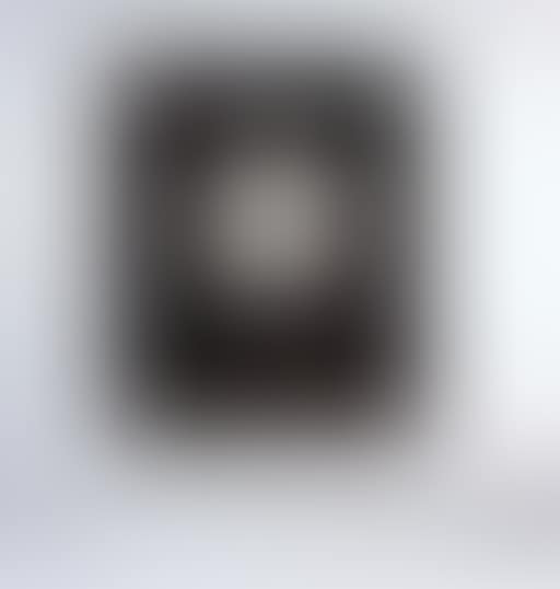 Horsphere (preview)