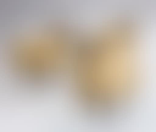 Moutons (preview)
