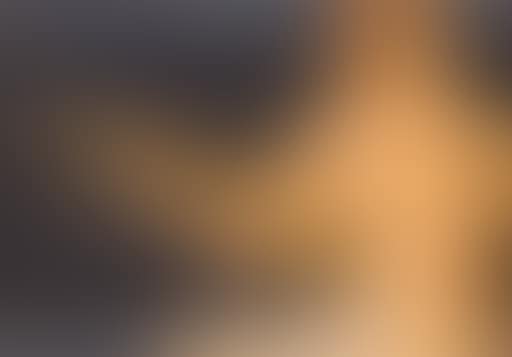 Mandoline (preview)