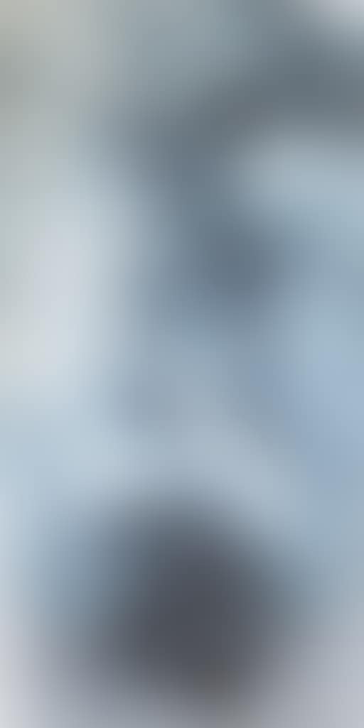 Visage (preview)