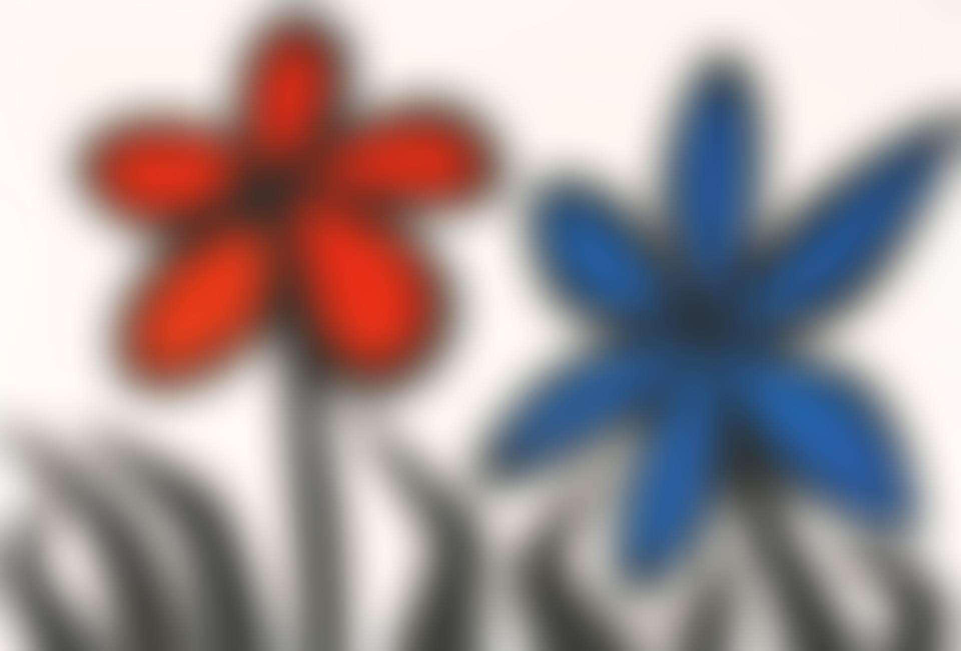 POSIES (preview)
