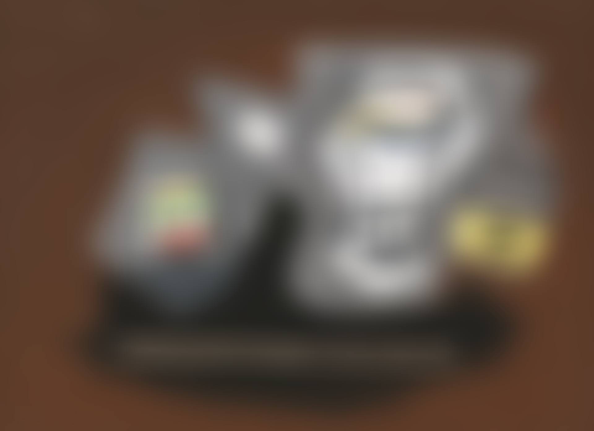 UNTITLED (STILL LIFE) (preview)