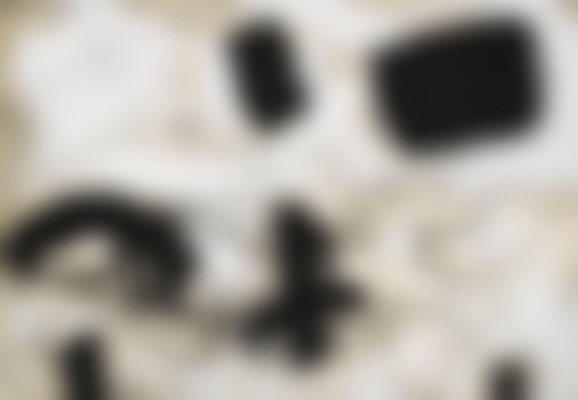 SPACE (preview)