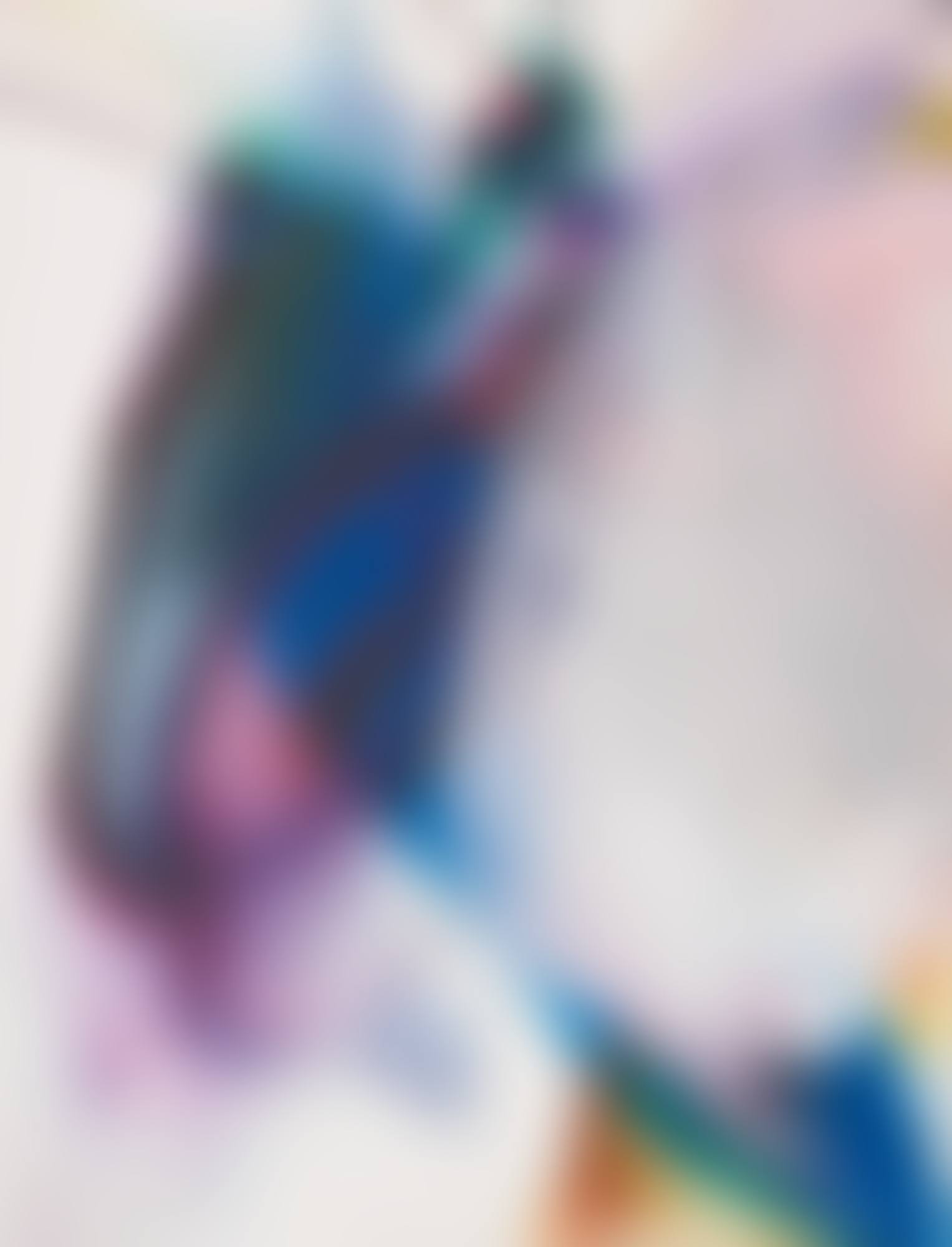 PHENOMENA WEST MANTLE (preview)