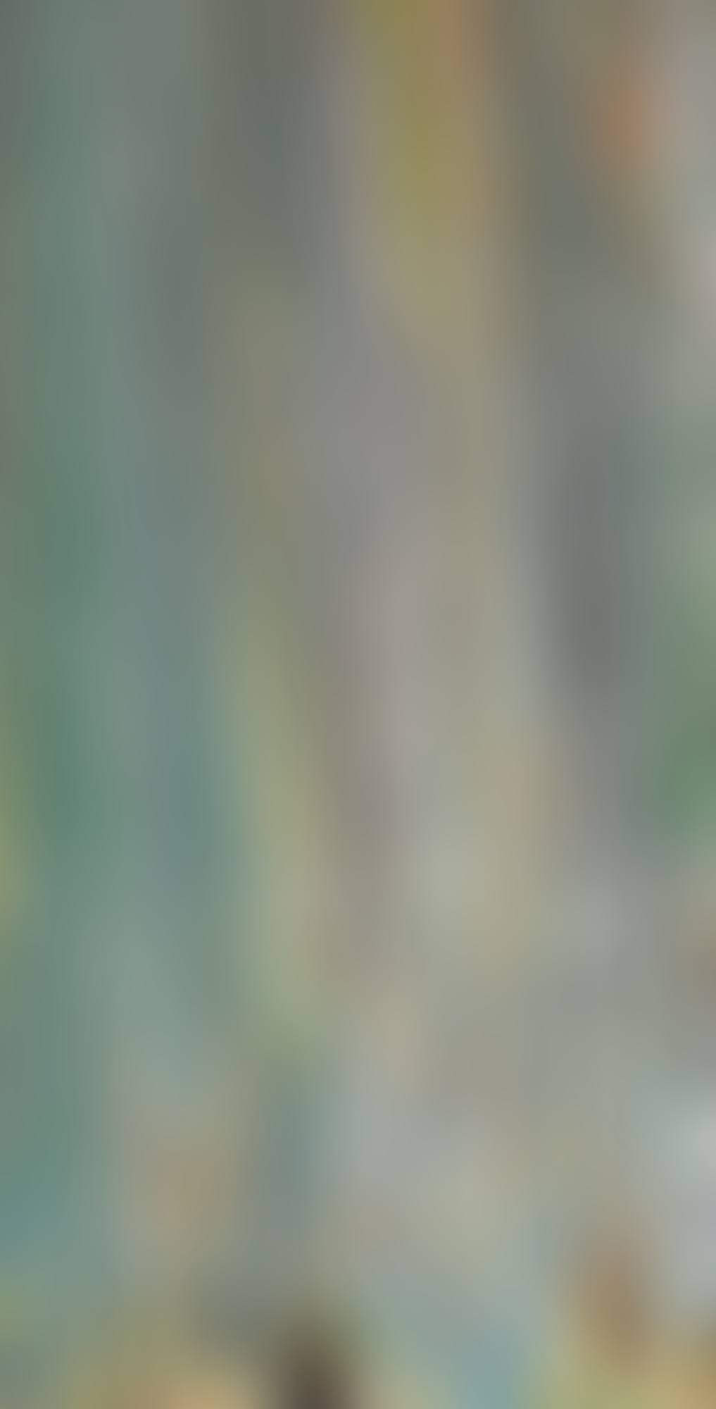 UNTITLED LP 21 (#1) (preview)