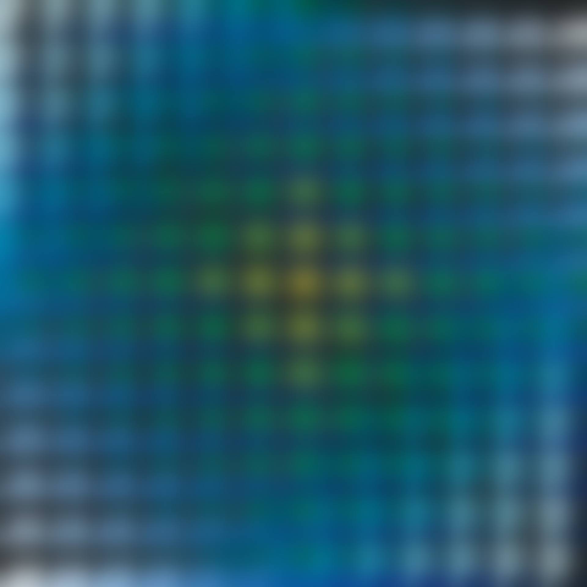 STRUCTURE AMBIGÜE V.E.B. (preview)