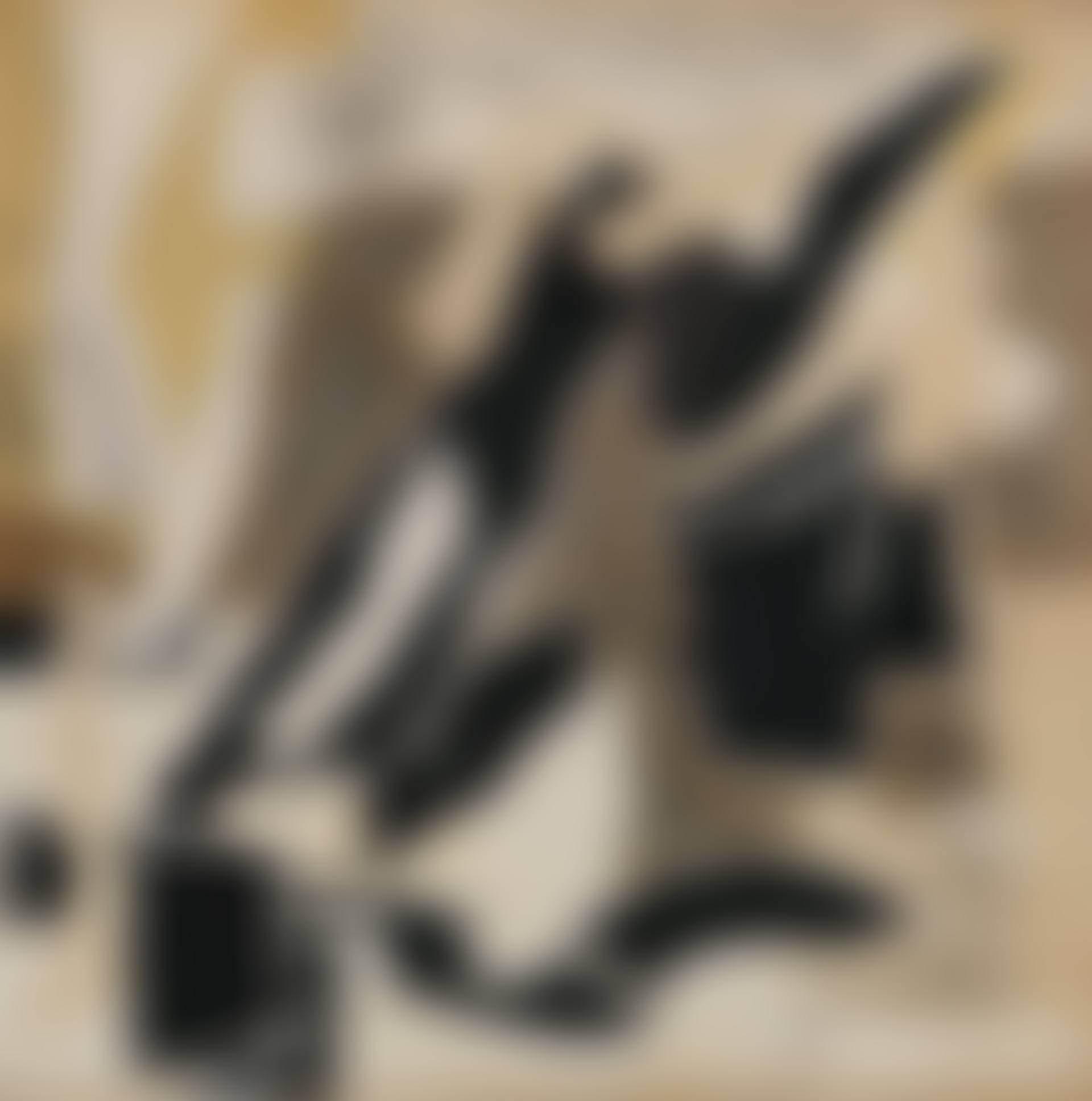 UNTITLED (preview)