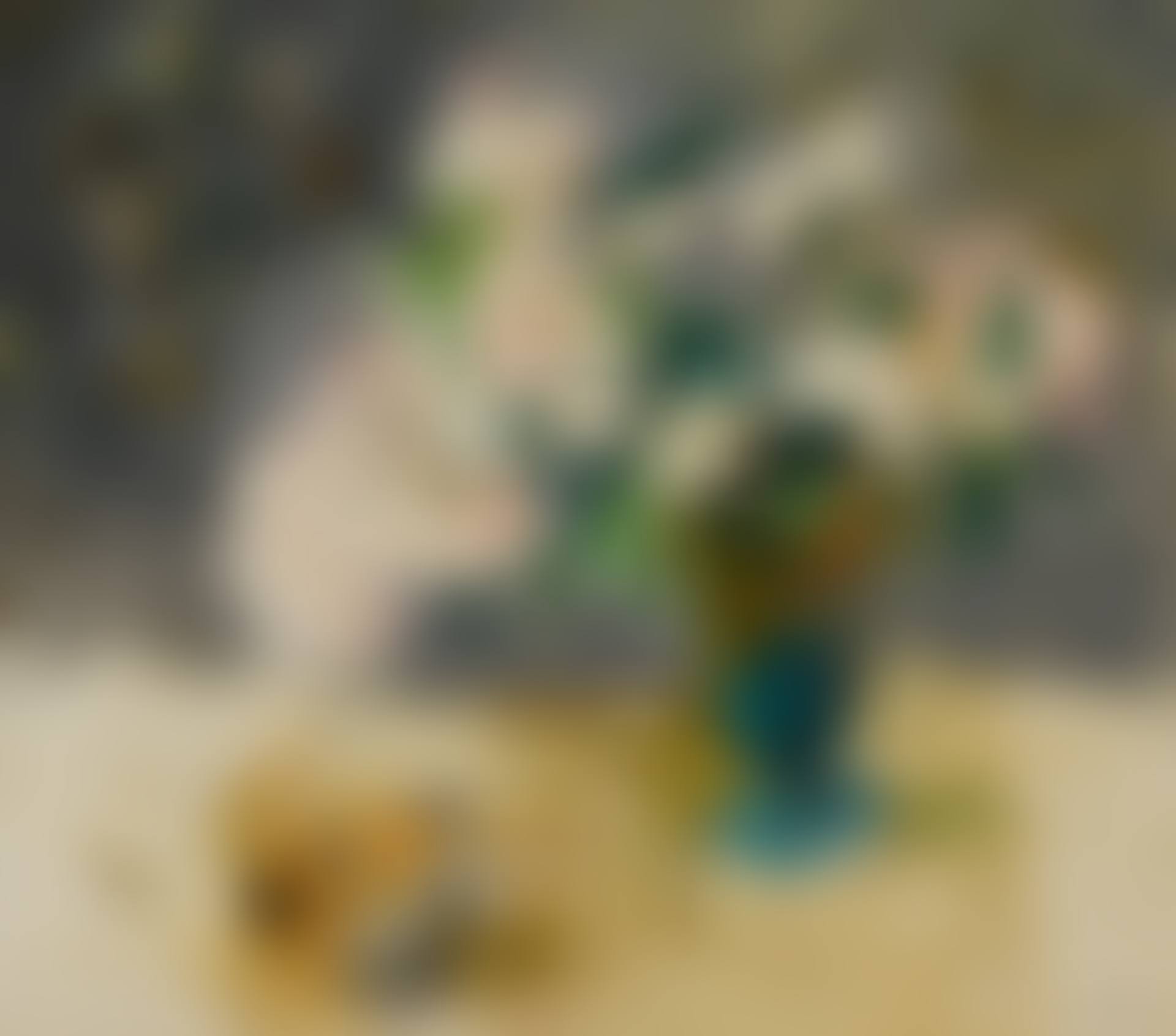 UNTITLED (STILL LIFE) (preview)