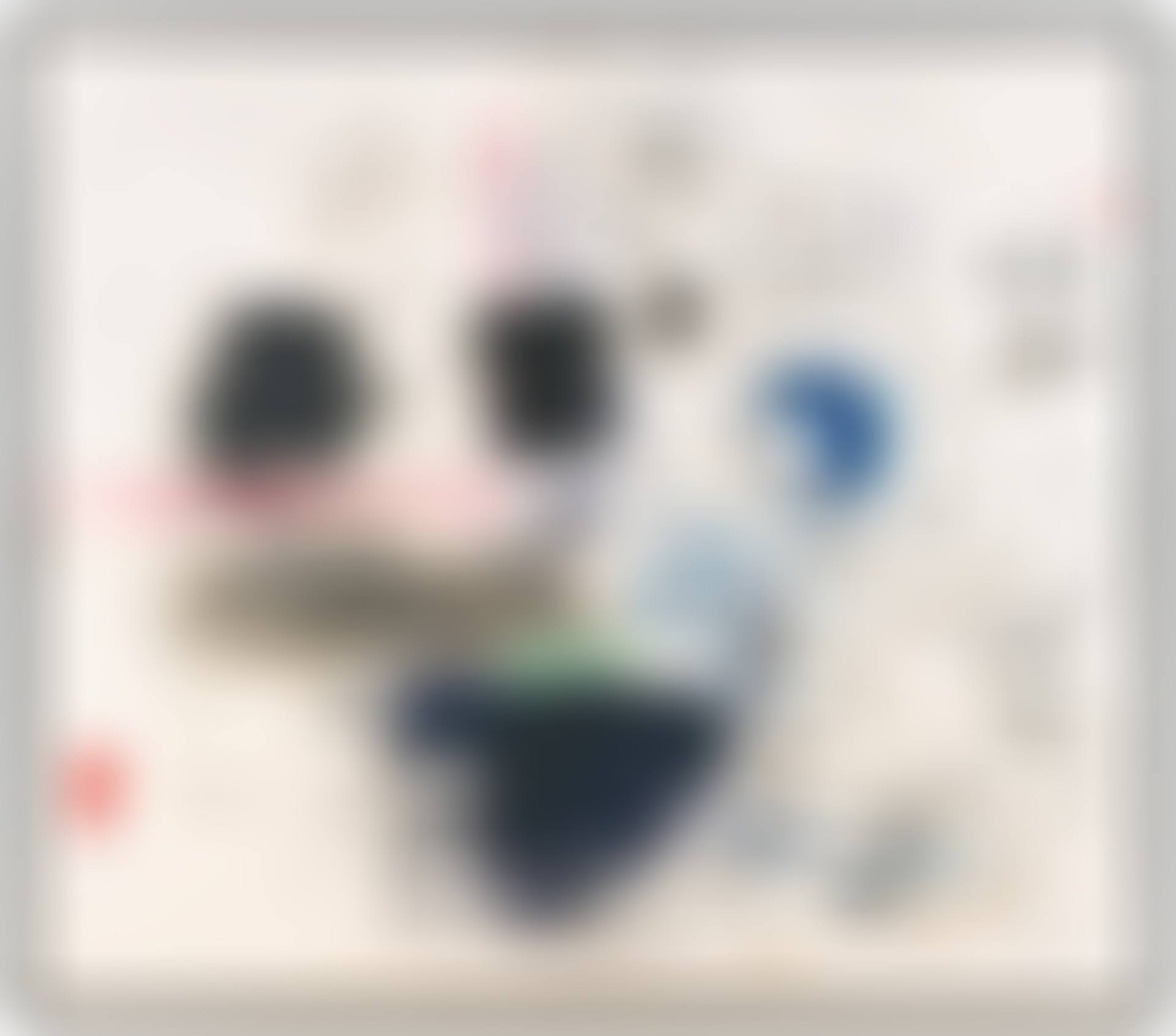 UNTITLED (preview)