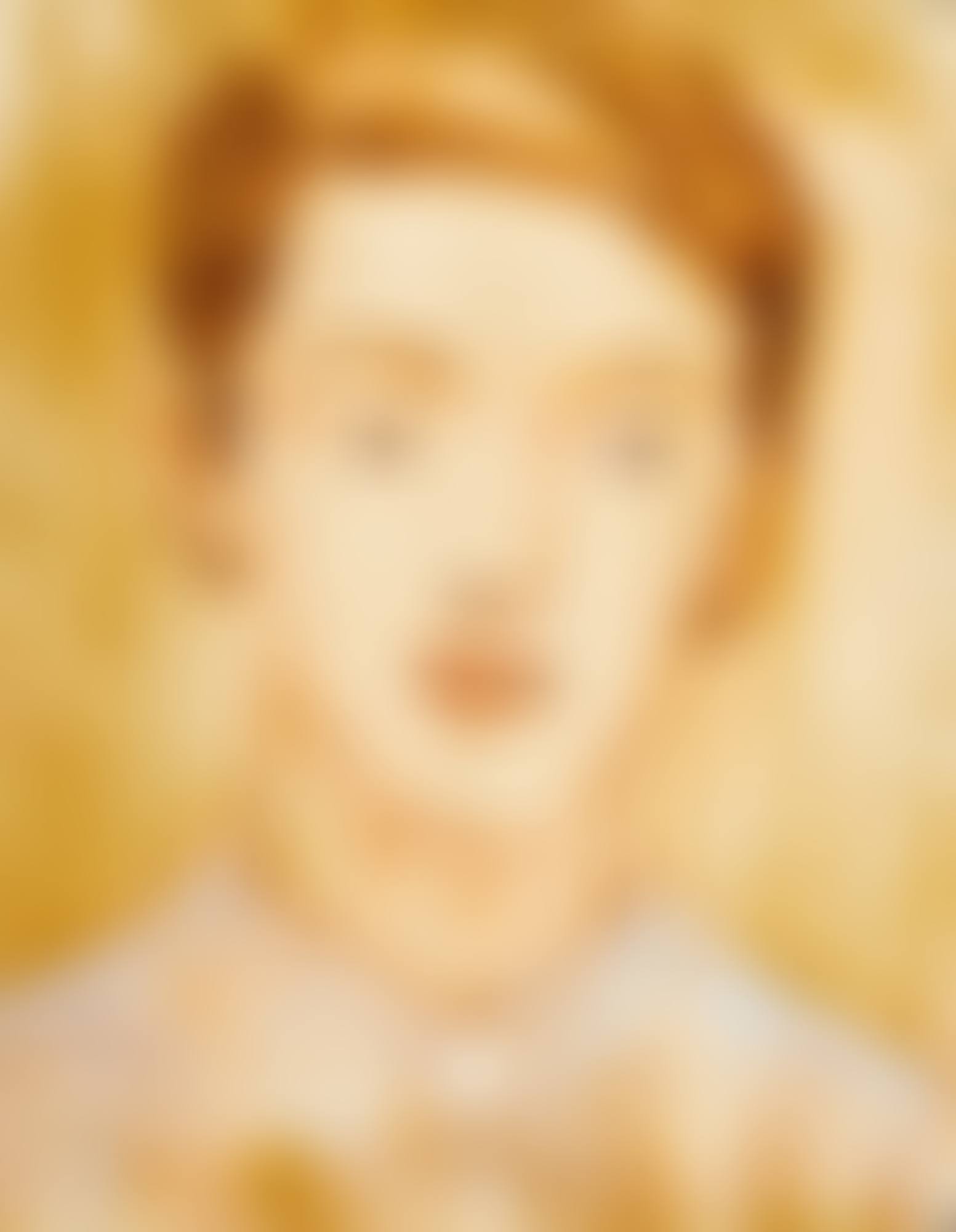 UNTITLED (preview)