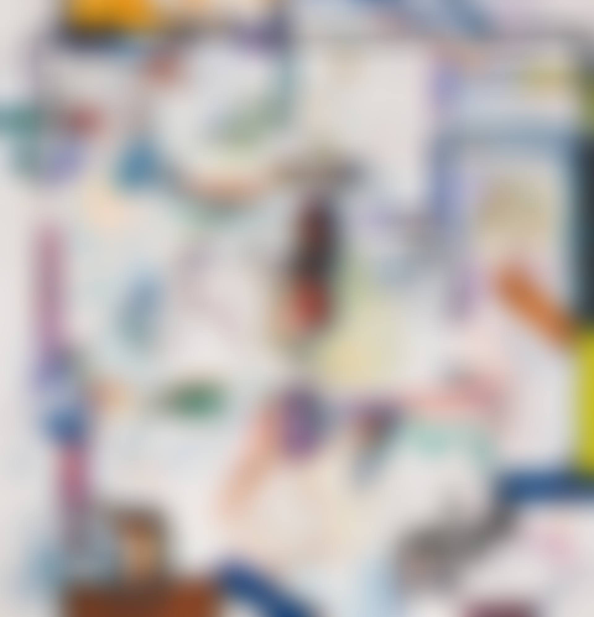 UNTITLED #33 (preview)