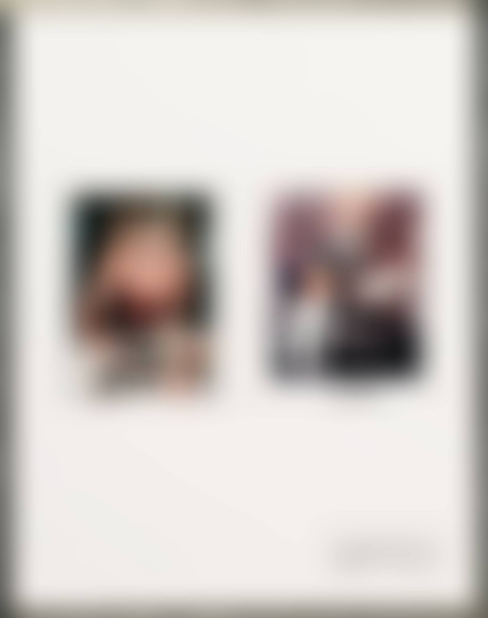 UNTITLED (PUBLICITY) (preview)