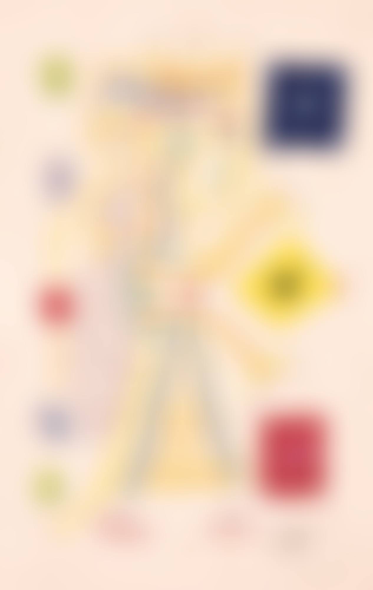 UNTITLED [JACQUELINE] (preview)