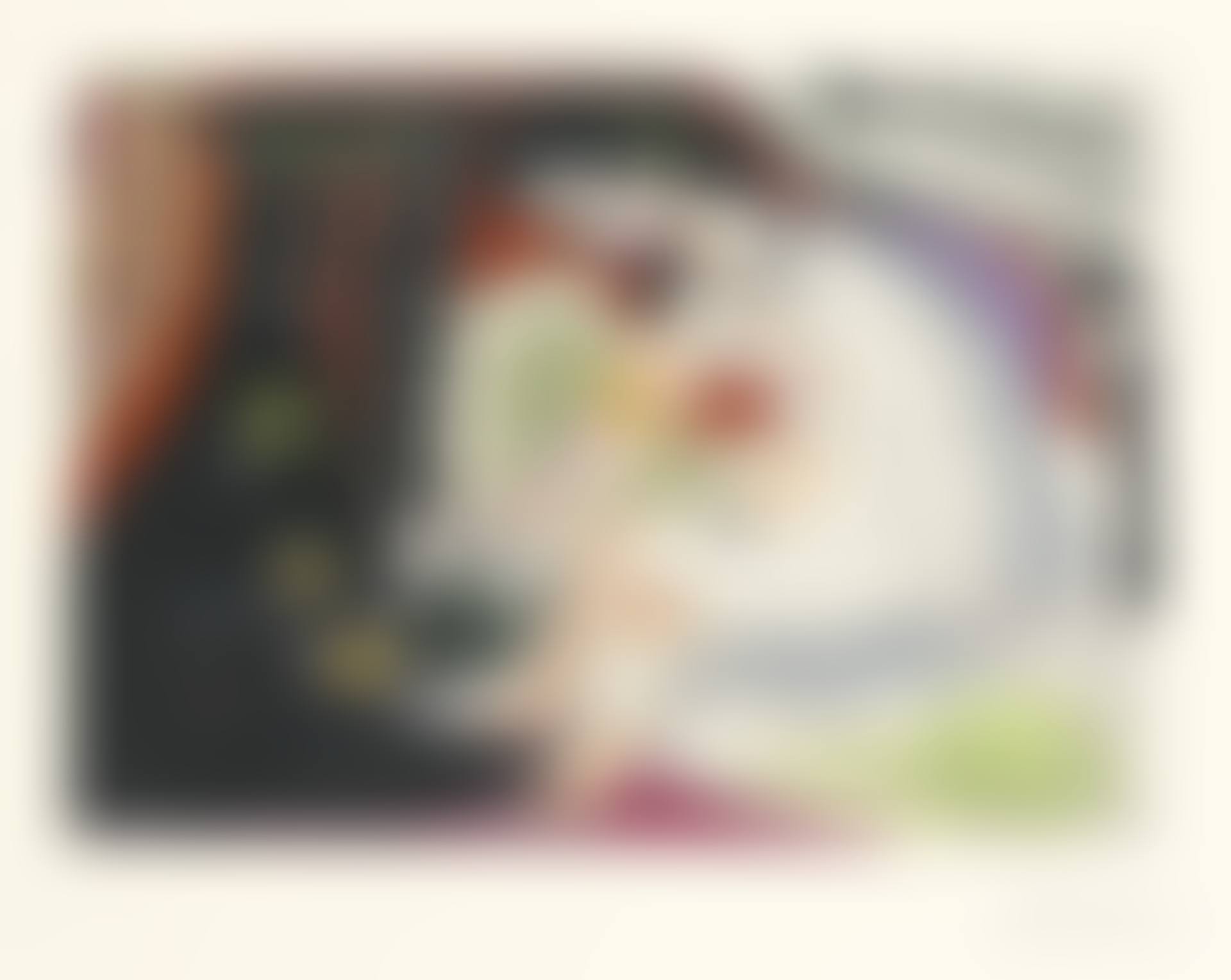 BETHSABÉE (preview)