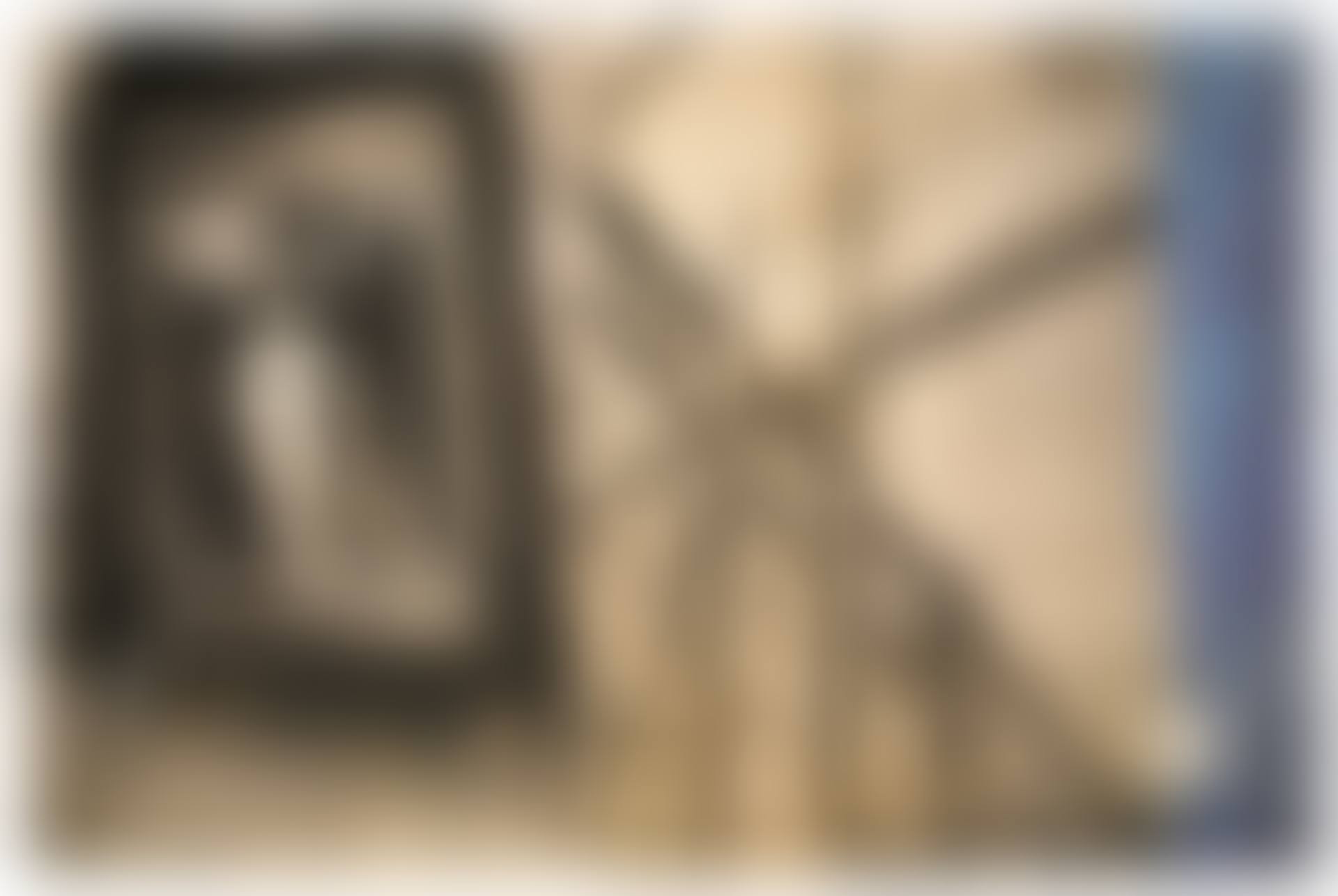 TRIBUTE 21 (preview)