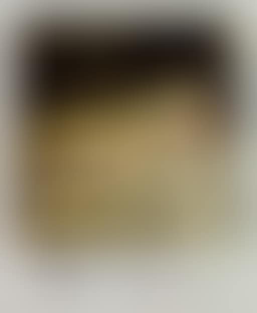 Nude on bed (preview)