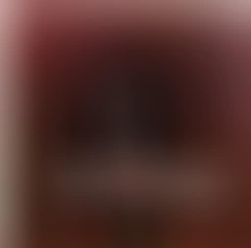 Untitled (preview)