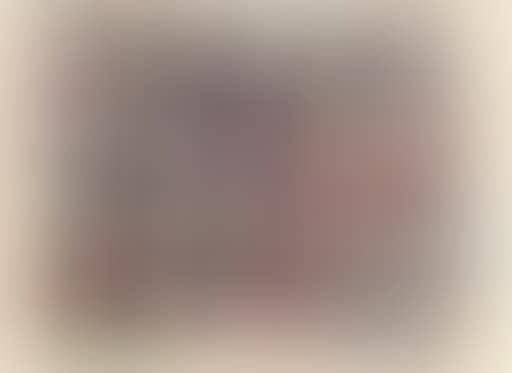Against the light (preview)