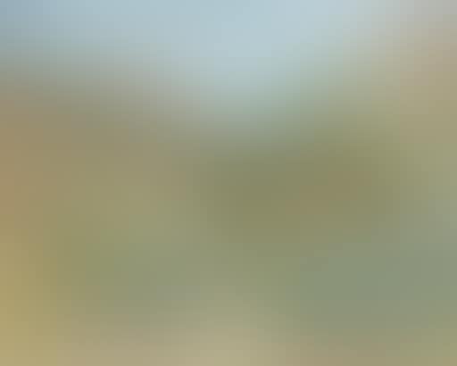 View of Cassis, France (preview)