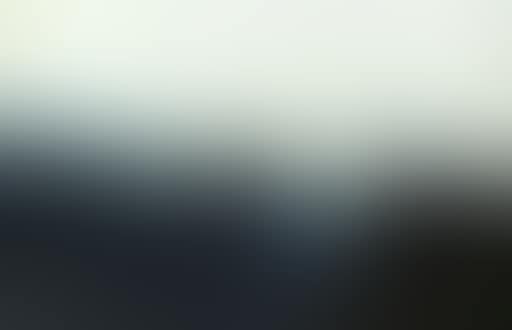 Iceland series, mountain 1 (preview)