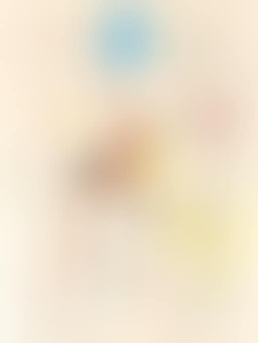 Untitled - composition (preview)