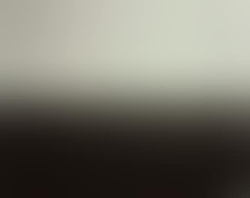 Tyrrhenian sea, Conca (preview)