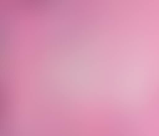 Pink briey (preview)