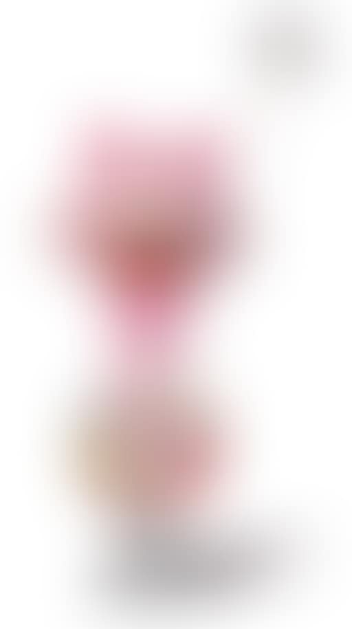Kiki (preview)