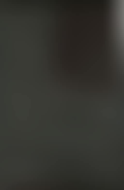 Diamond dust shadow (preview)