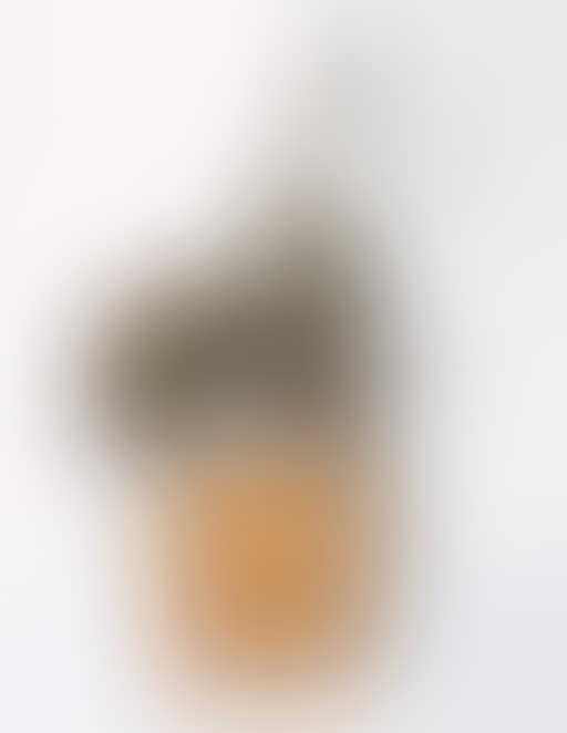 Rumor de limites VI - Limit noise VI (preview)