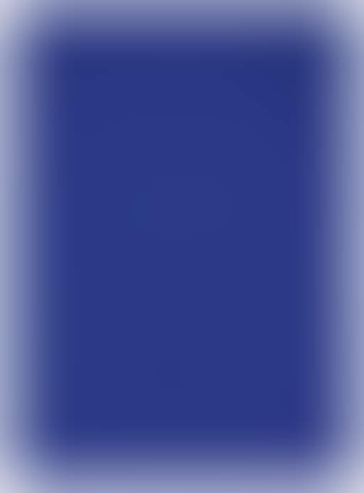 UNTITLED BLUE MONOCHROME (IKB 108) (preview)