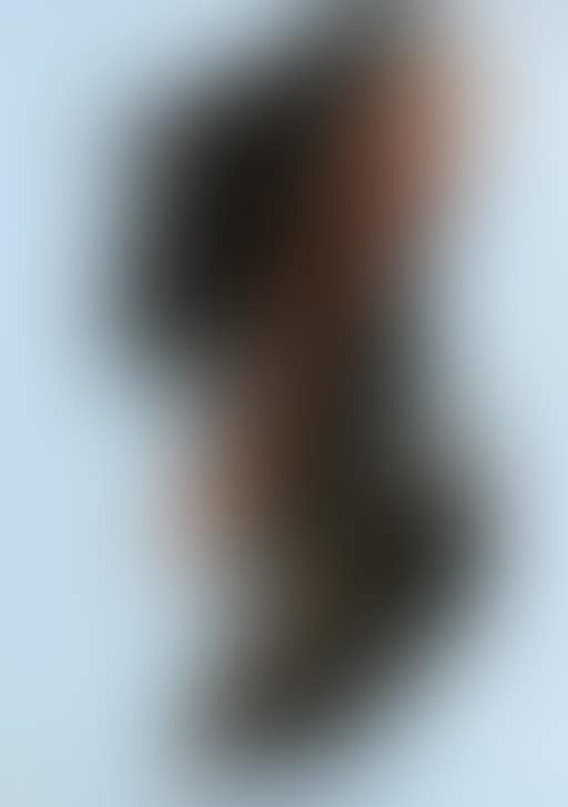 T1958-17 (preview)