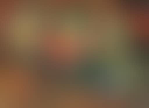 Bird (preview)