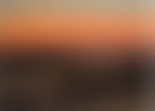 Sunset (preview)