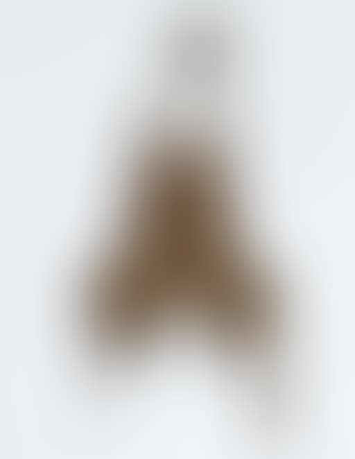 Hasentypus (preview)