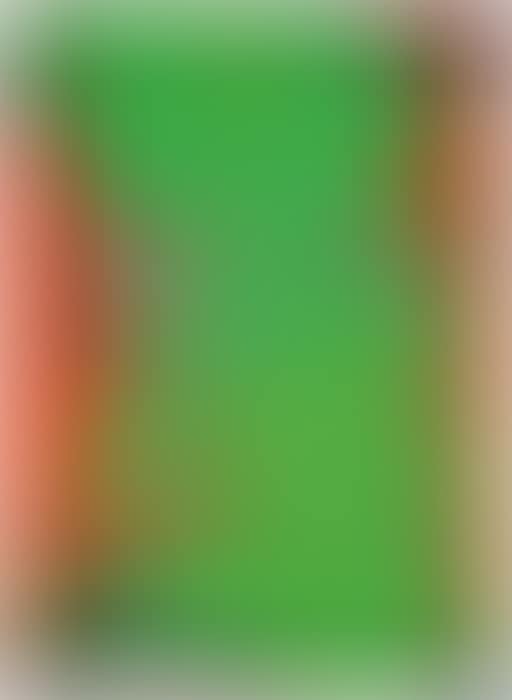 Abstraktes bild - Abstract composition (preview)