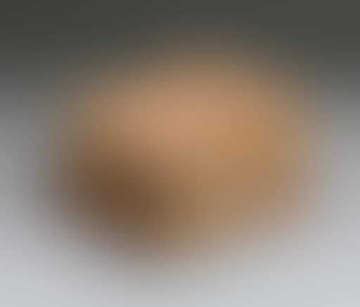 Lurra M-20 (preview)
