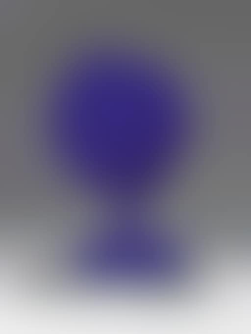 La terre bleue (preview)