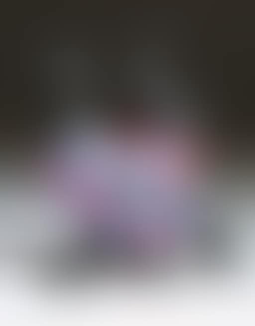 Nana (preview)