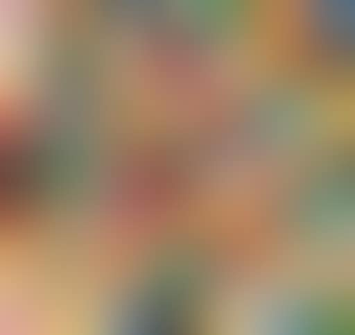 Perche la testa e amica del piede ed entrambe di lunee e maree (preview)