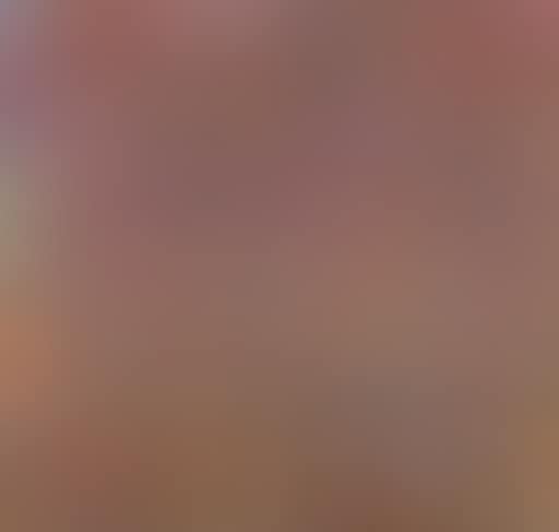 Oggi il ventesimo quarto anno 1000 nove 1000 nove (preview)