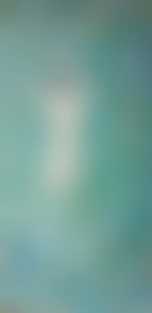 Nude figure in a garden (preview)