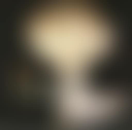 Nachtwandern I - night wanderer I (preview)