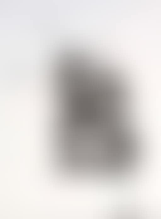 A big fat (preview)