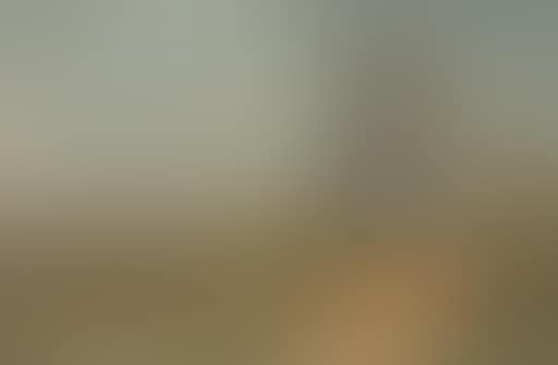 In the dunes (preview)