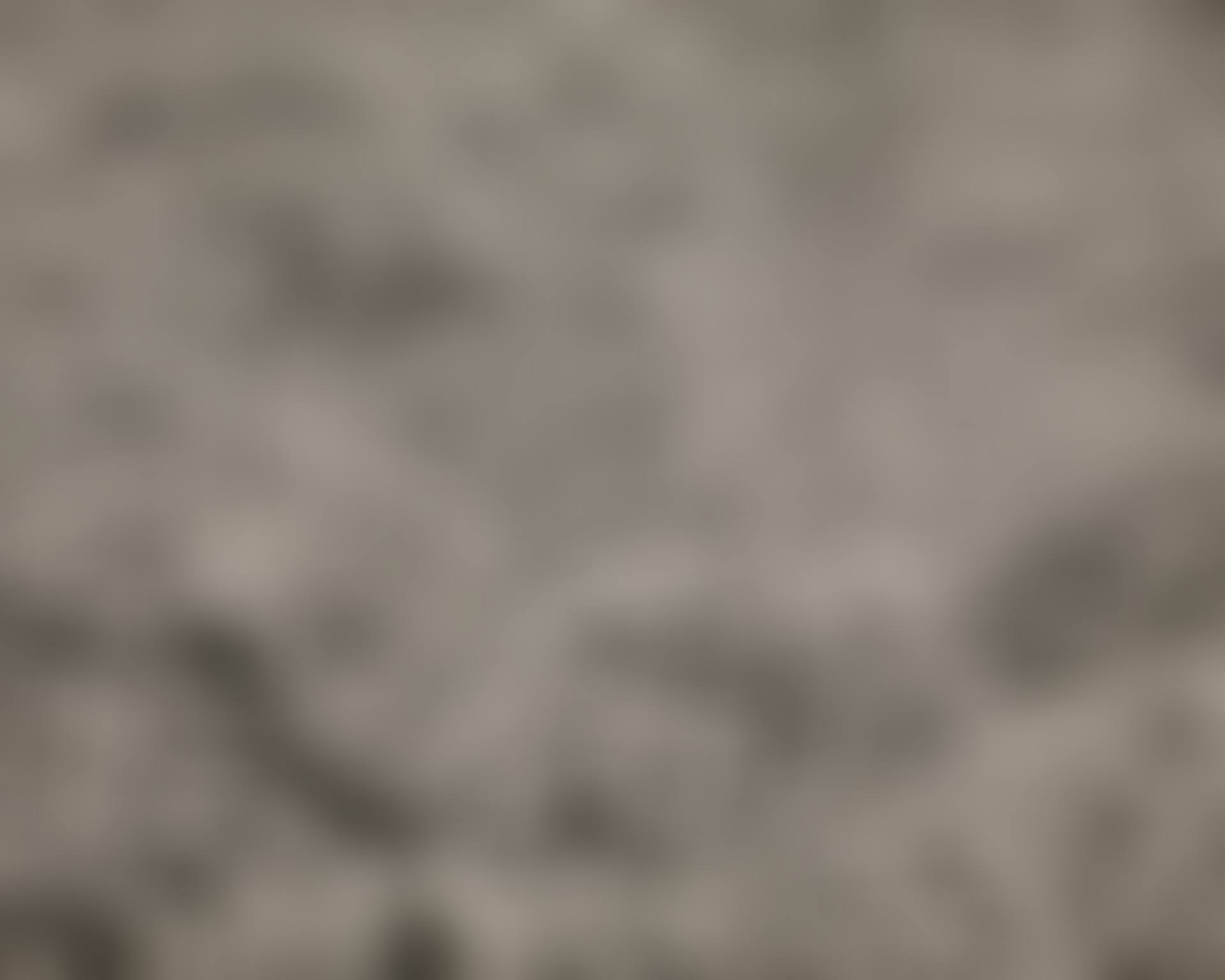 ARIZONA LANDSCAPE (preview)
