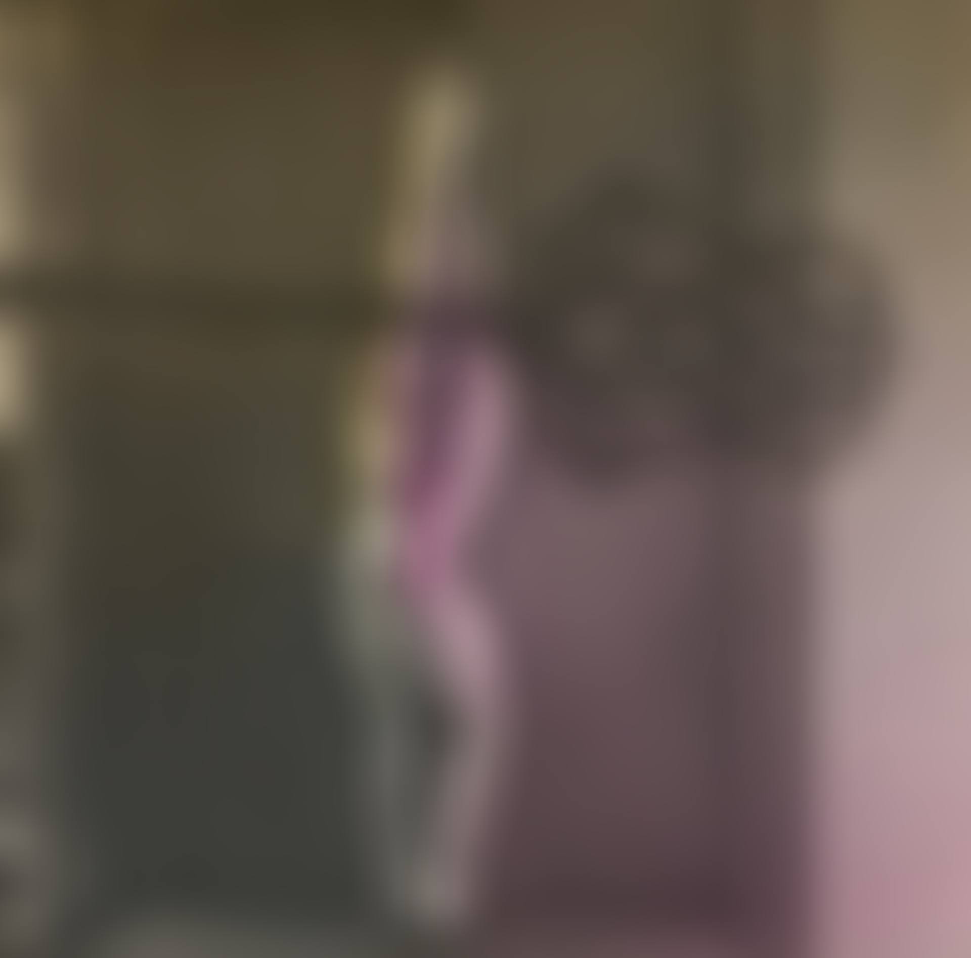 LA POUPÉE (WITH CARPET BEATER) (preview)