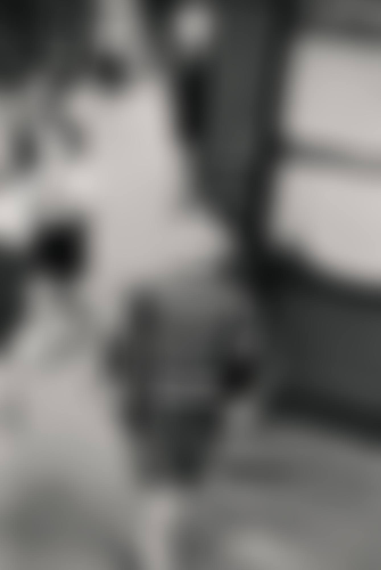 RUE MOUFFETARD (preview)